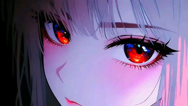 Animated Gif Gallery Photo